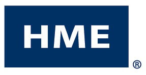 HME_Logo_281