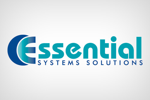 Essential Systems Solutions logo