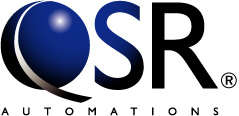 qsr_automations_logo